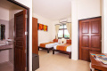 Maprow Palm Villa No. 7 - вилла с 2-мя спальнями в очаровательном резорте - в аренду