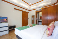BangTao Tara Villa 5 | Современный азиатский дом с 3 спальнями на Пхукете