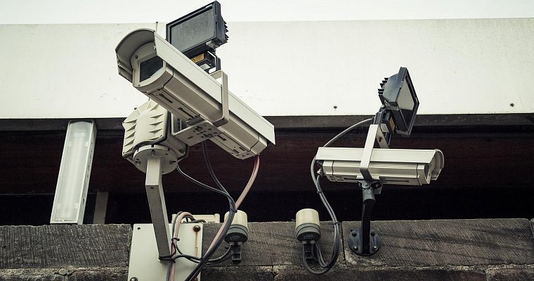 Заснял преступление? Не выкладывай в Интернет! Такие порядки в Таиланде