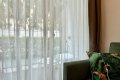 Квартира Dusit Grand Park в Паттайе | район Джомтьен
