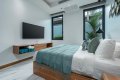 Аренда виллы Two Flamingo Villa 1 с бассейном на Банг Тао, Пхукет